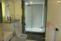 The Oceanfront @ Sentosa Cove (D4), Condominium #455769641